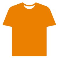 CAMISETAS