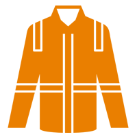 UNIFORMES